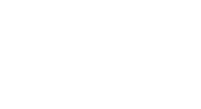 Dental Care on Parkview logo