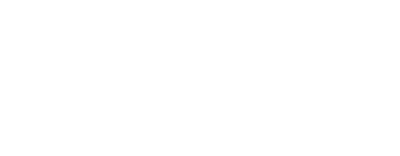 Coddle Creek Dental Care logo