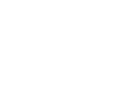 Coddle Creek Dental Care logo