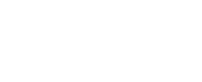 Dental Care at Babcock Ranch logo