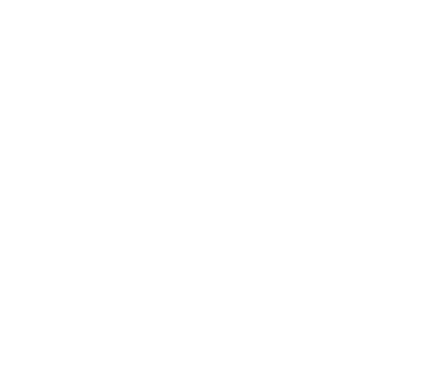 Dental Care at Babcock Ranch logo