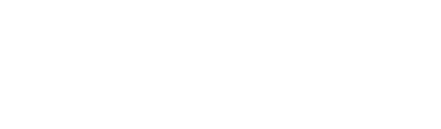 Summerfield Dental Care logo