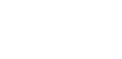 Summerfield Dental Care logo