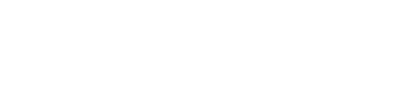 9th Avenue Dental Care logo