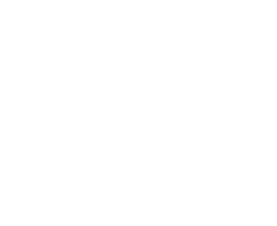 9th Avenue Dental Care logo