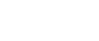 Blue Ridge Family Dentistry logo