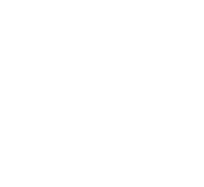 Church Creek Dental Care logo