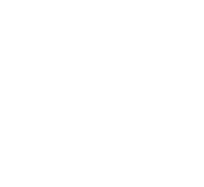 Church Creek Dental Care logo