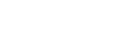 Independence Dental Care logo