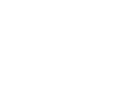 Independence Dental Care logo