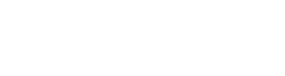 Creative Smiles logo