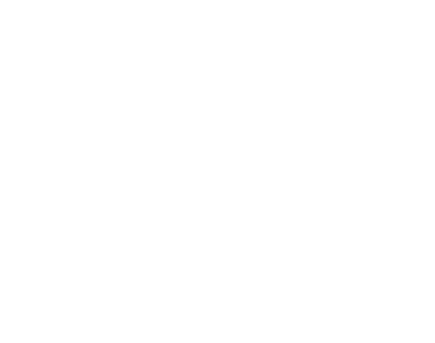 Creative Smiles logo