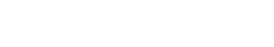Dental Care at Lakemoor Commons logo