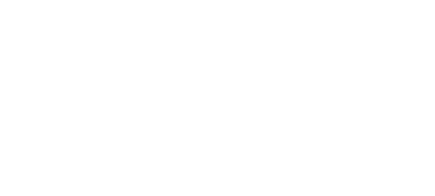 Dental Care at Lakemoor Commons logo