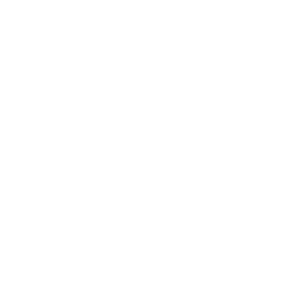 Dental Care at Livingston Marketplace logo