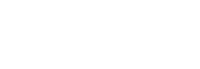 Fairchild Oaks Dental Care logo