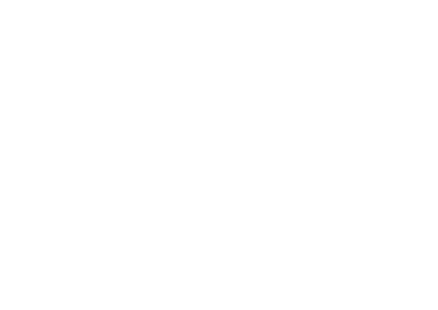 Fairchild Oaks Dental Care logo