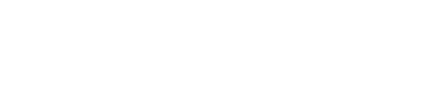 Kings Oak Dental Care logo