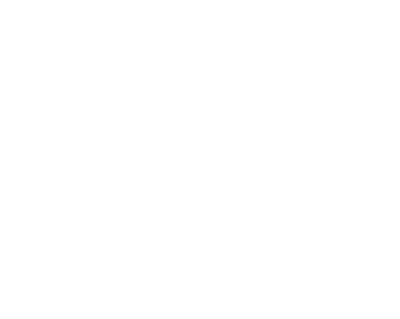 Kings Oak Dental Care logo