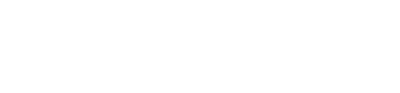 Palm Royal Dental Care logo