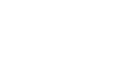 Palm Royal Dental Care logo