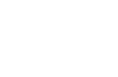 Dental Care on Parkside logo