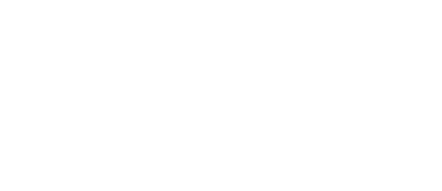 Dental Care at Compass Creek logo