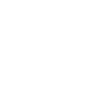 Dental Care at Compass Creek logo