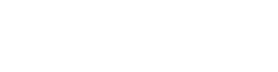 Dental Care of Minneola logo