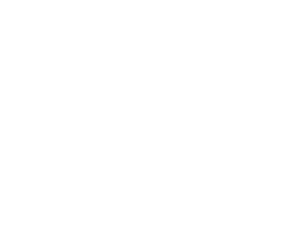 Dental Care of Minneola logo