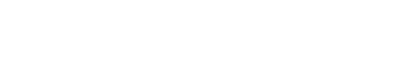 Dental Care Beyond Smiles logo