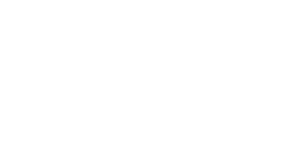 Dental Care Beyond Smiles logo
