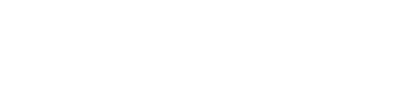 Settlers Walk Dental Care logo
