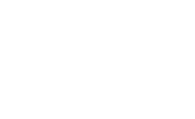 Settlers Walk Dental Care logo