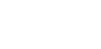 Smiles at Beauregard Square logo