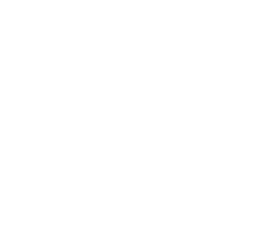 Smiles at Beauregard Square logo