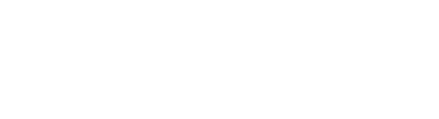 Beachside Family Dental Care logo