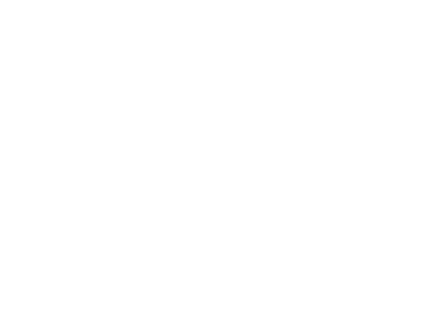 Beachside Family Dental Care logo