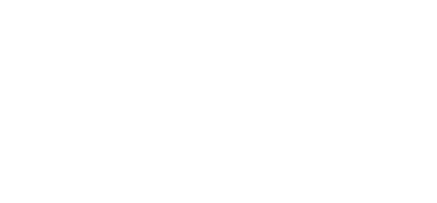Sylvan Valley Dental logo