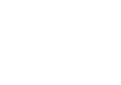 Sylvan Valley Dental logo