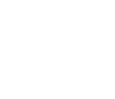 Muddy Branch Dental Group logo