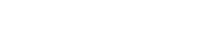 Paradise Dental logo