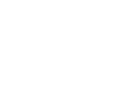 Paradise Dental logo