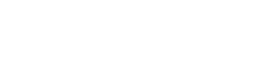 Dental Care at Ellis Crossing logo