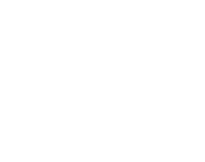 Dental Care at Ellis Crossing logo