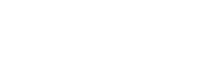 Dry Creek Dental Care logo