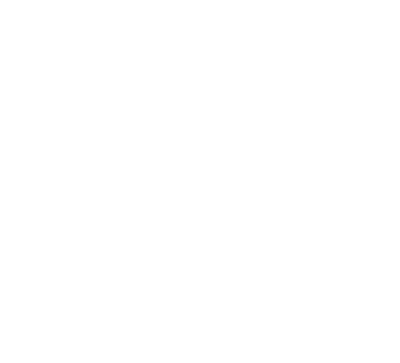 Dry Creek Dental Care logo