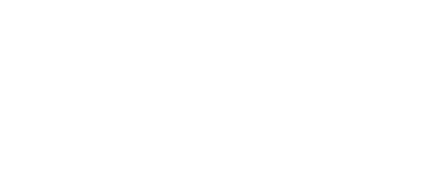 The Center For Cosmetic Dentistry-Panama City Beach logo