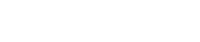 Stewart Creek Dental Care logo