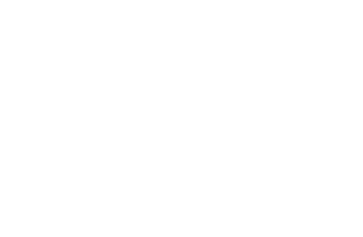 Stewart Creek Dental Care logo